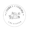 Candidly Catherine Creations